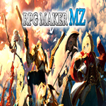 RPG制作工具RPG Maker MZ全DLC中文免费版