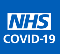 NHS Covid-19