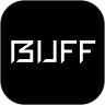 网易BUFF游戏饰品交易平台app官方正式版