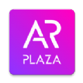 AR PLAZA软件app官方版