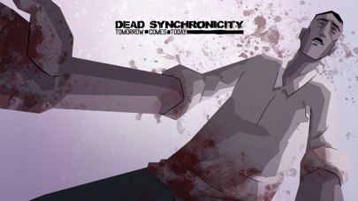 dead synchronicity安卓版