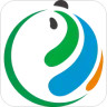 四川政务服务app官方版