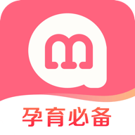 妈妈帮官方版