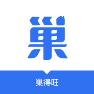 巢得旺房东app