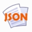 JSON字符串解析JsonFormat