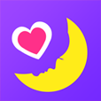  月夜app