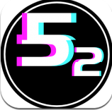 52赚客app最新破解版