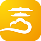 吉林省吉旅行旅游软件