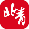 北京头条app2022安卓正式版