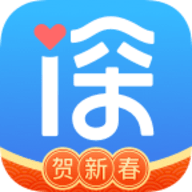 深圳市政务服务app官网版