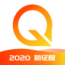 起点直播app2020官方最新版