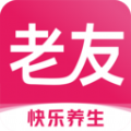 老友养生APP最新安卓版