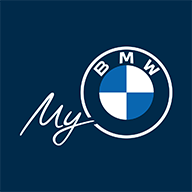 My BMW安卓最新版app