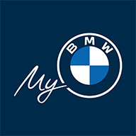 宝马My BMW app全新版云端互联