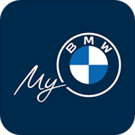 My BMW宝马app官方版