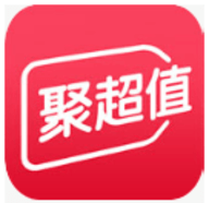 聚超值app手机客户端下载