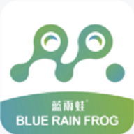 蓝雨蛙app3D视频分享最新版