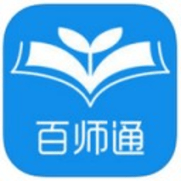 宁波安全教育平台
