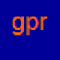 GOpro数据恢复工具GoPro Recovery