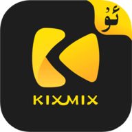 KixmixVIP破解版