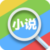 蜻蜓小说app去广告安卓手机版