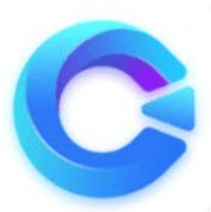 聚视影视大全免费版vip破解版