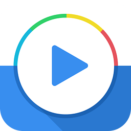 极品影视app福利版