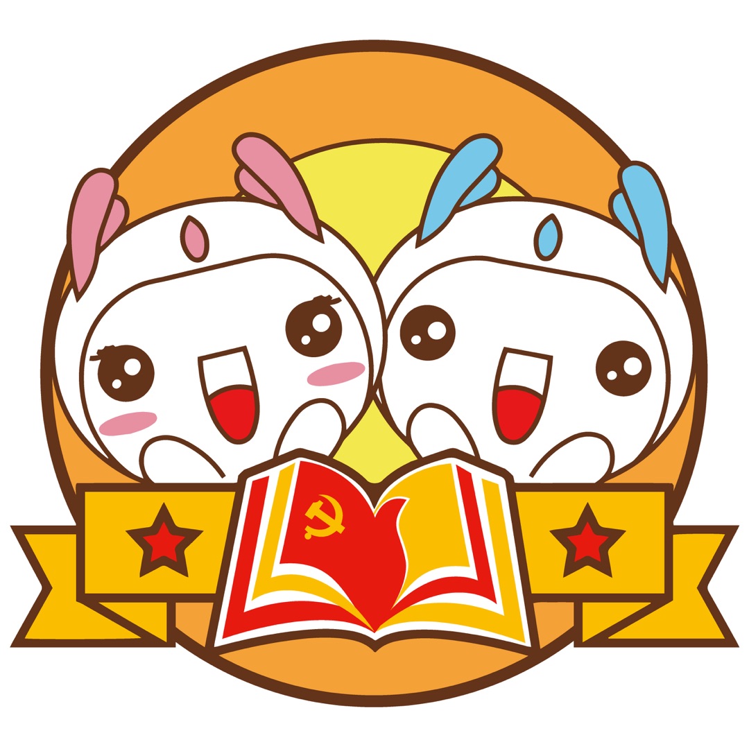 融愿app
