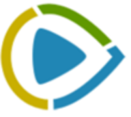 磁力云影视会员分享无限观看福利版