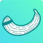 狐狸视频51tube老撕鸡