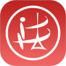 中国法院网app线上开庭