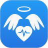 健康天使app手机医疗预约app