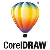 CorelDRAW2020中文破解版(附注册机)
