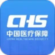 黑龙江医保电子凭证app手机客户端