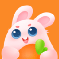 米兔儿童app安卓版ios版