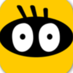 农民影视官方网站入口