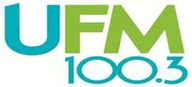 ufm100.3app安卓版