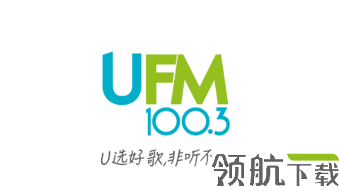 ufm100.3app安卓版