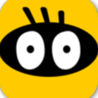 农民影视app最新清爽无广告手机版