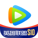 腾讯视频app官方版