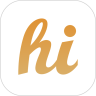hi生活app最新安卓版