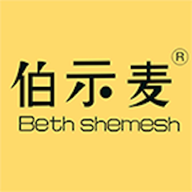 伯示麦商城安卓版