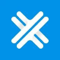 喜推app手机客户端