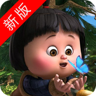 嘟嘟影音APP免费破解版