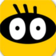 农民影视app污污版