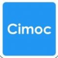 cimoc漫画app最新版