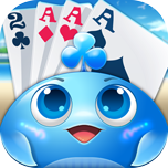 蓝光娱乐棋牌App最新版