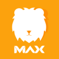 MAX户外APP正品手机版