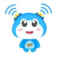 蓝小宝app最新版