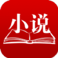 八仙居小说app安卓版